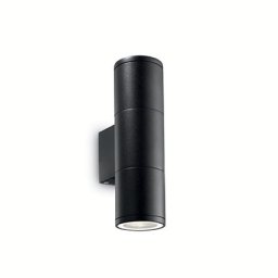 Aplica GUN AP2 SMALL NERO 100395