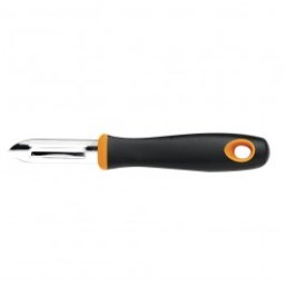 Cutit pentru decojit Fiskars Functional Form
