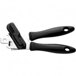 Deschizator conserve mecanic Fiskars