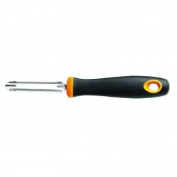 Dispozitiv pentru decojit Fiskars Functional Form