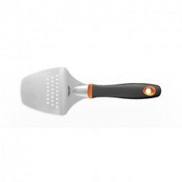Razatoare pentru branza Fiskars Functional Form