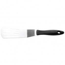 Spatula perforata Fiskars KitchenSmart