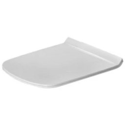 Capac WC Duravit DuraStyle -0063710000