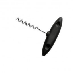 Tirbuson T Fiskars KitchenSmart