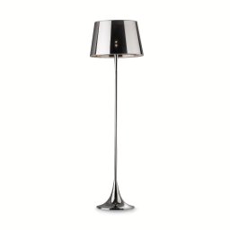 Lampadar LONDON CROMO PT1 032382