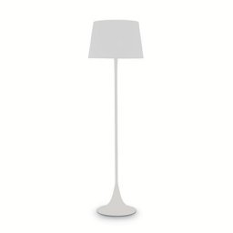 Lampadar LONDON PT1 BIANCO 110233
