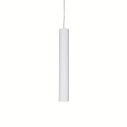 Lustra LOOK SP1 SMALL BIANCO 104935