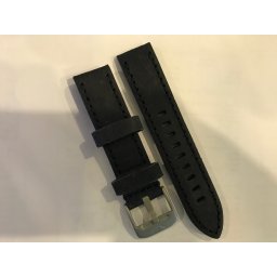 Curea ceas Vostok Europe 22MMVE-AMH264P