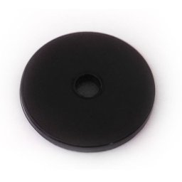 Tag NFC, cip NXP NTAG213, pozabil, waterproof, on-metal