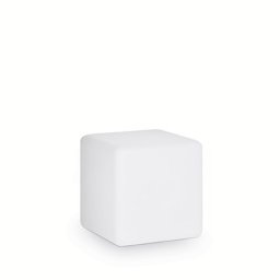 Stalp LUNA PT1 D30 BIANCO 191577
