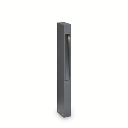 Stalp MERCURIO PT1 ANTRACITE 114347