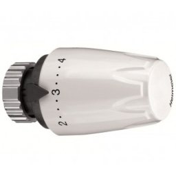 Cap termostatic Heimeier DX Standard