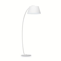 Lampadar PAGODA PT1 BIANCO 051741