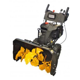 Freza de zapada Progarden FB 7111 DE , motor Loncin , putere 11 Cp