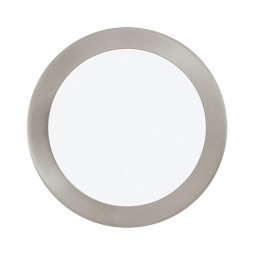 Eglo 96408 - Spot LED încastrat dimmabil FUEVA 1 LED/16,47W/230V