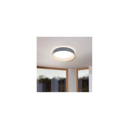 Eglo 96538 - Plafonieră LED dimabilă PALOMARO 1, 18 W, 230 V