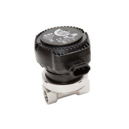 Pompă de recirculare magnetică pentru apa caldă menajeră (ACM) e-IBO 15-14