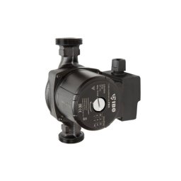 Pompă de recirculare pentru centrale termice IBO OHI 25-60/180 PRO