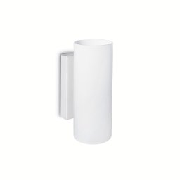 Aplica PAUL AP2 BIANCO 060620