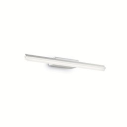 Aplica RIFLESSO AP60 BIANCO 142296