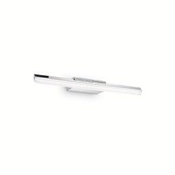 Aplica RIFLESSO AP60 CROMO 142272