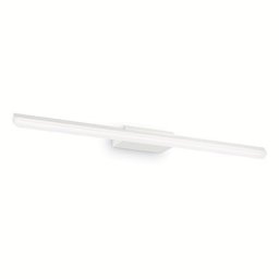 Aplica RIFLESSO AP90 BIANCO 142289