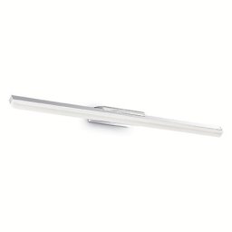 Aplica RIFLESSO AP90 CROMO 142265