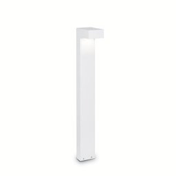 Stalp SIRIO PT2 BIG BIANCO 115085