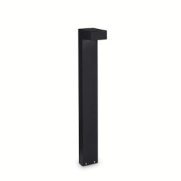 Stalp SIRIO PT2 BIG NERO 115108