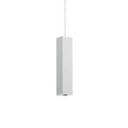 Lustra SKY SP1 BIANCO 126906
