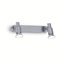Aplica SLEM AP2 NICKEL 018836