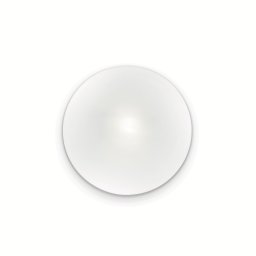 Aplica SMARTIES BIANCO AP1 014814