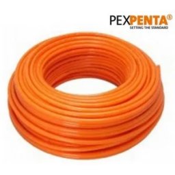 Conducta PEX PENTA - 16 x 2 mm - 240 m
