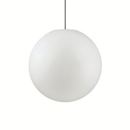 Lustra SOLE SP1 BIG BIANCO 136011