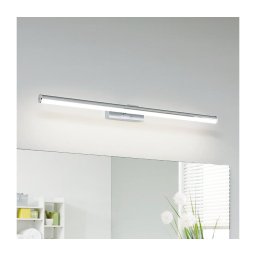 Eglo 97083 - Aplica LED pentru oglindă de baie VADUMI, 14W/230V, IP44