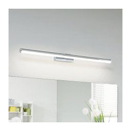 Eglo 97083 - LED Iluminat oglinda baie VADUMI 1xLED/14W/230V