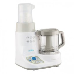 Mini Robot Bucatarie 6 in 1