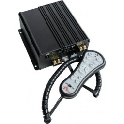 Modul Sirena STBS-150 24V