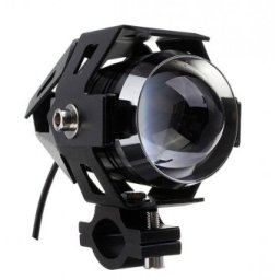 Proiector LED motocicleta ATV 10w