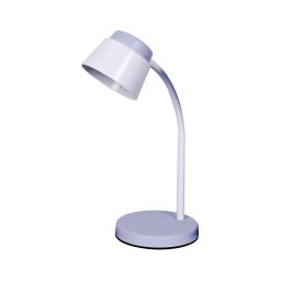 Lampă de birou Top Light EMMA S - LED, reglabilă, 5W/230V