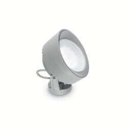 Spot Exterior TOMMY PT1 GRIGIO 145334
