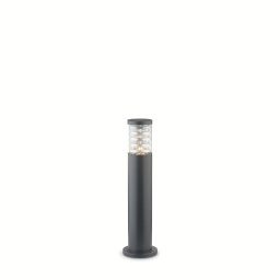 Stalp TRONCO PT1 SMALL ANTRACITE 026985