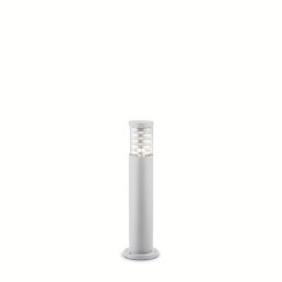 Stalp TRONCO PT1 SMALL BIANCO 109145