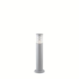 Stalp TRONCO PT1 SMALL GRIGIO 026954
