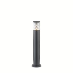 Stalp TRONCO PT1 BIG ANTRACITE 026992