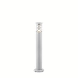 Stalp TRONCO PT1 BIG BIANCO 109138