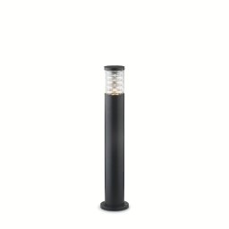 Stalp TRONCO PT1 BIG NERO 004723