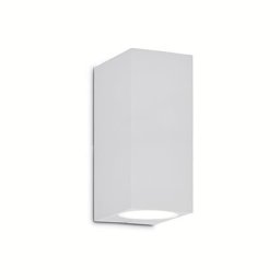 Aplica UP AP2 BIANCO 115320