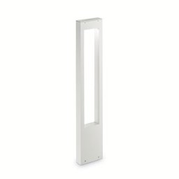 Stalp VEGA PT1 BIANCO 136035