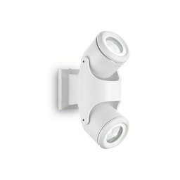 Aplica XENO AP2 BIANCO 129495